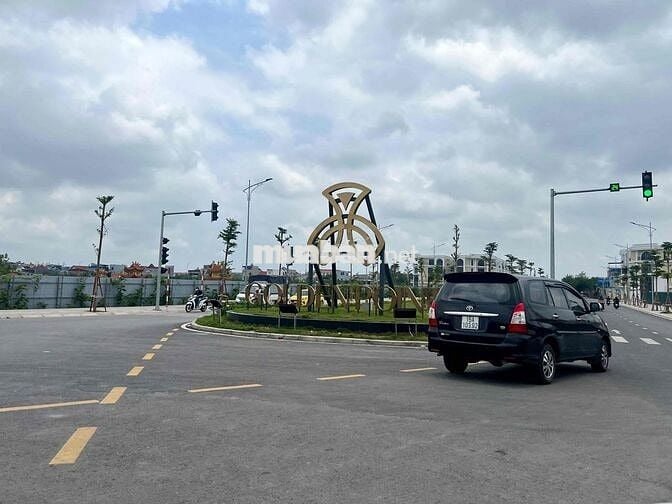 Bán nhà đường Đồng Tâm , Đồng Hoà, phía sau dự án Goldent Point