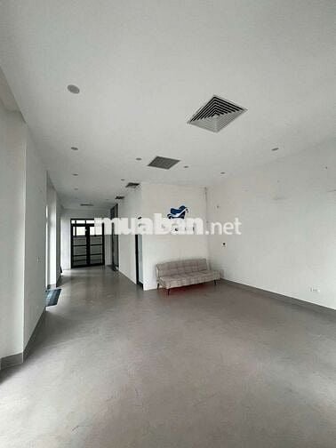 Cho thuê biệt thự song lập 150m² Bắc Gia Lâm – chỉ 18tr/tháng