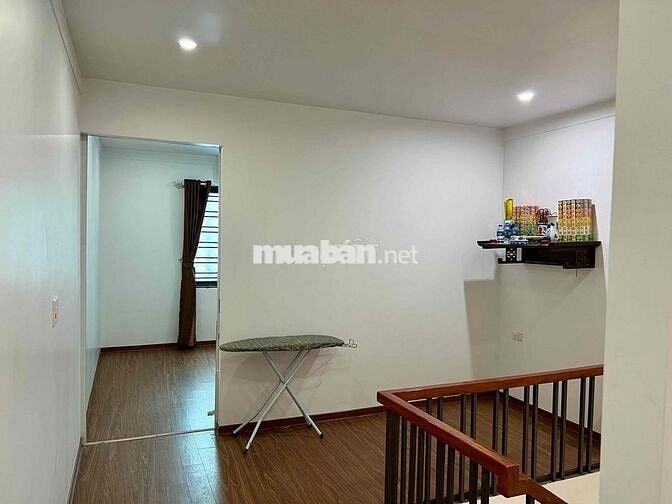 Bán nhà đường Đồng Tâm , Đồng Hoà, phía sau dự án Goldent Point