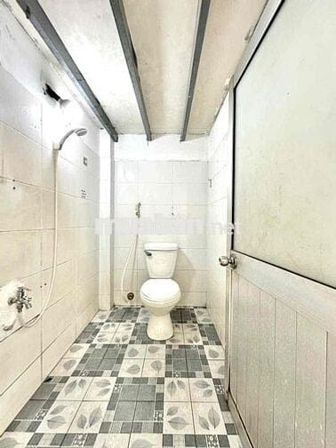 Cho Thuê KiOt hẻm Dương thị Mười, Gần Bv Quận 12