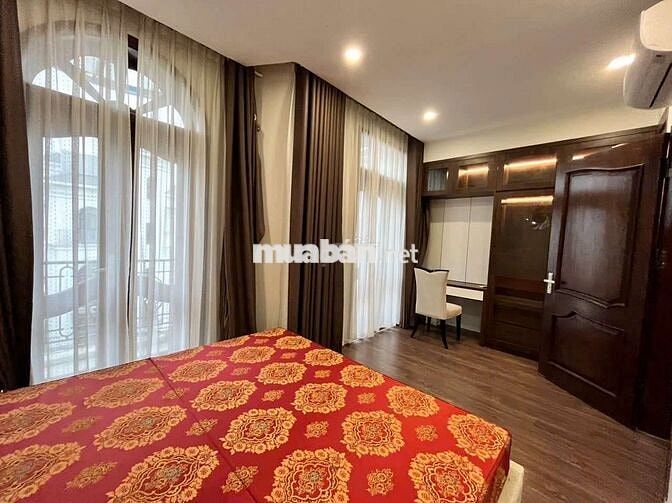 Cho thuê biệt thự song lập 151m² Vinhomes OceanPark full  Luxury 37tr