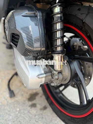 Sh 150 Cbs 2019 đen sần xịn xe zin đi ít