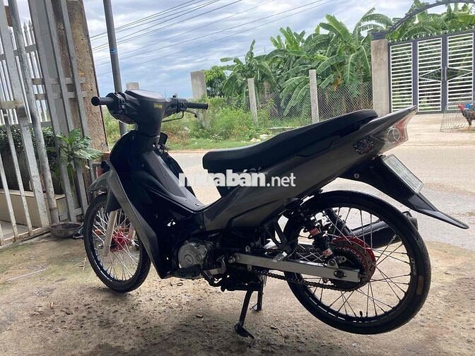e cần bán xe sirius