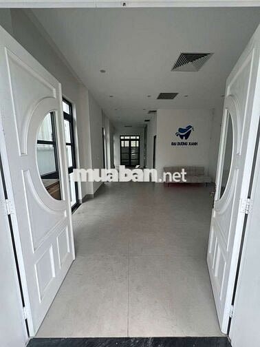 Cho thuê biệt thự song lập 150m² Bắc Gia Lâm – chỉ 18tr/tháng