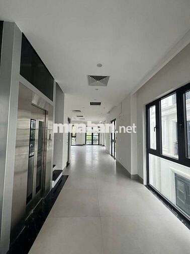 Cho thuê biệt thự song lập 150m² Bắc Gia Lâm – chỉ 18tr/tháng