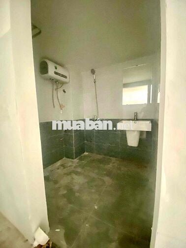 CĂN HỘ MỚI CAO CẤP Ful Nội Thất trung tâm Liên Chiểu 25-3m2. 4.5 tri