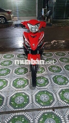 Ex1s9a 2016 odo 28k