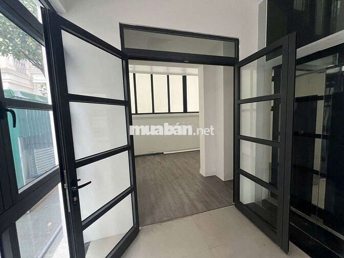 Cho thuê biệt thự song lập 150m² Bắc Gia Lâm – chỉ 18tr/tháng