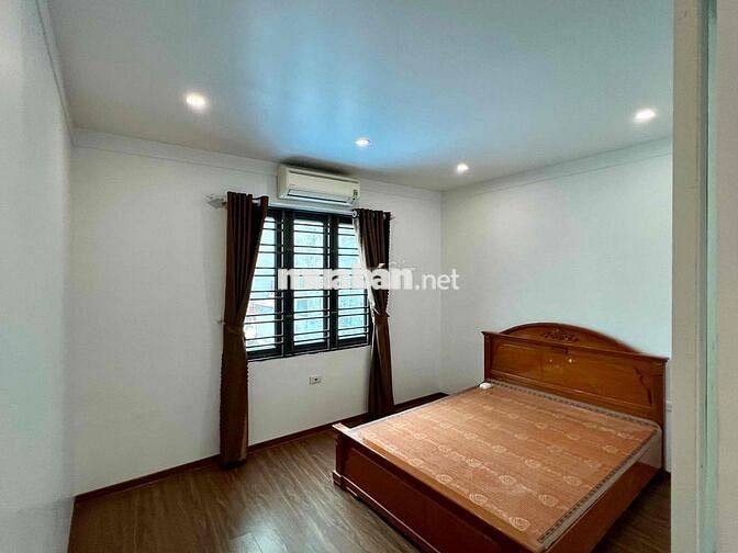 Bán nhà đường Đồng Tâm , Đồng Hoà, phía sau dự án Goldent Point