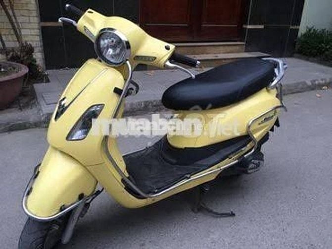 Xe cũ bán nhanh k chính chủ