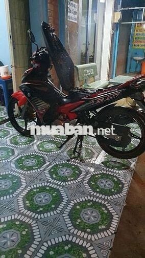 Ex1s9a 2016 odo 28k
