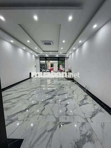 Shophouse 5 tầng San Hô Vinhomes cho thuê 28tr/tháng full thang máy