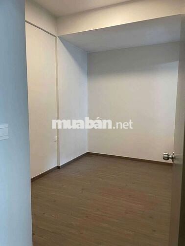 Cho thuê nhà hầm+trệt+3lau+st đường số tân quy