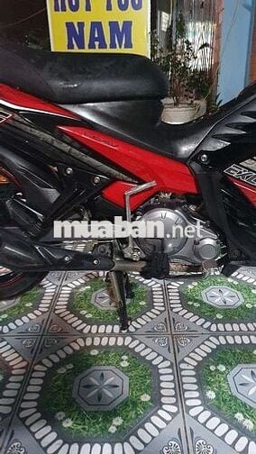 Ex1s9a 2016 odo 28k
