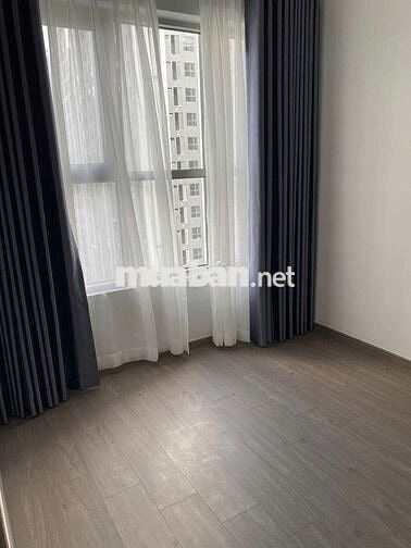 Cho thuê nhà hầm+trệt+3lau+st đường số tân quy