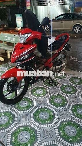 Ex1s9a 2016 odo 28k
