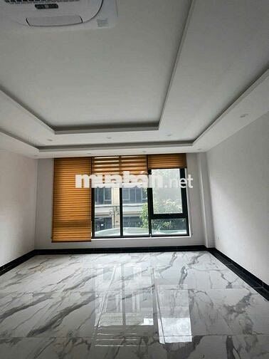 Shophouse 5 tầng San Hô Vinhomes cho thuê 28tr/tháng full thang máy