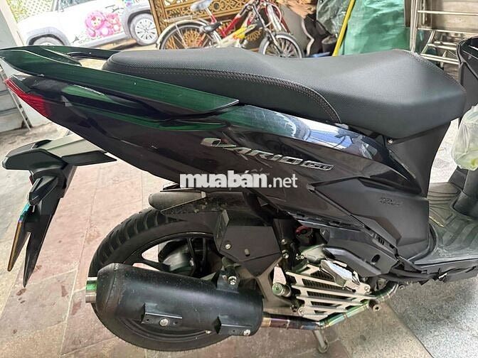Vario 150 2018 ( 9 chủ bán )