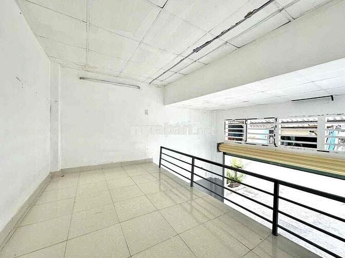 Cho Thuê KiOt hẻm Dương thị Mười, Gần Bv Quận 12
