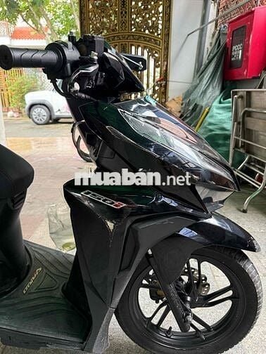 Vario 150 2018 ( 9 chủ bán )