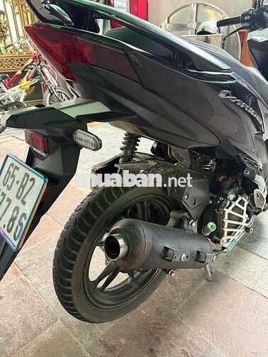 Vario 150 2018 ( 9 chủ bán )
