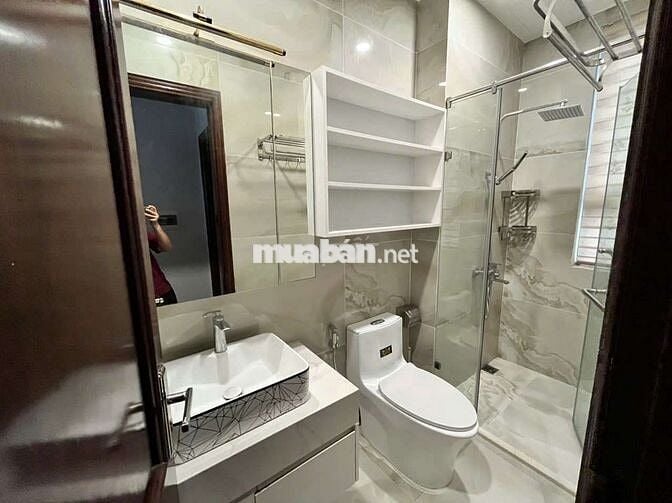 Cho thuê biệt thự song lập 151m² Vinhomes OceanPark full  Luxury 37tr