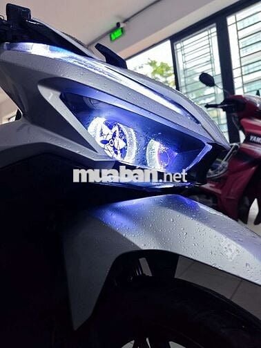 THANH LÍ VARIO 150 2019 CHÍNH CHỦ BAO KÍ