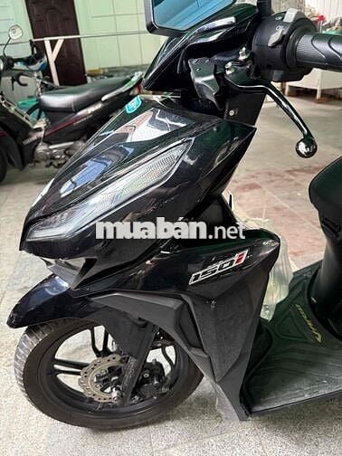 Vario 150 2018 ( 9 chủ bán )