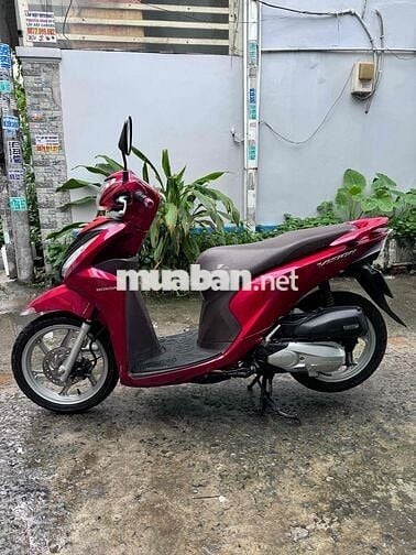 vision 2019 bstp chính chủ bán