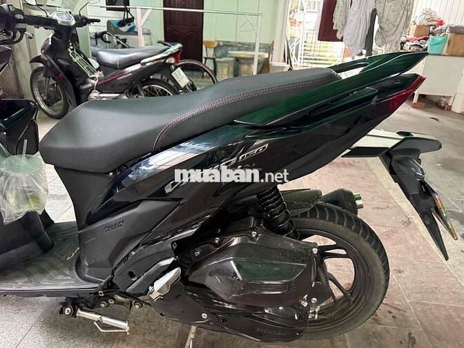 Vario 150 2018 ( 9 chủ bán )