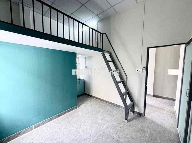 khu vip Sân bay GV thuê 28tr lời 30tr sang 555tr