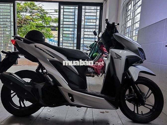THANH LÍ VARIO 150 2019 CHÍNH CHỦ BAO KÍ