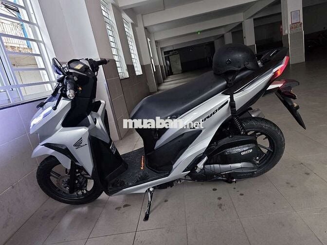 THANH LÍ VARIO 150 2019 CHÍNH CHỦ BAO KÍ