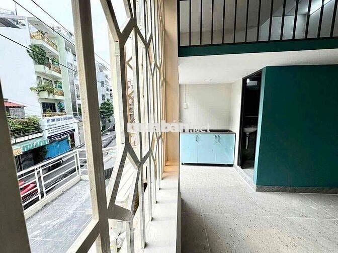 khu vip Sân bay GV thuê 28tr lời 30tr sang 555tr