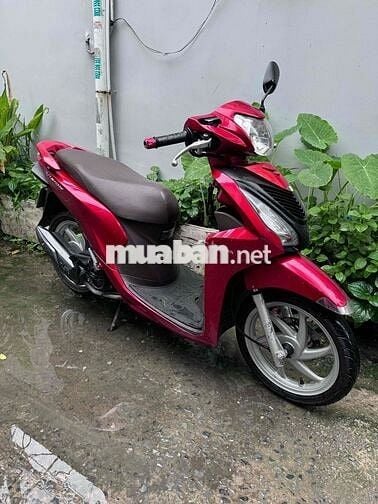 vision 2019 bstp chính chủ bán