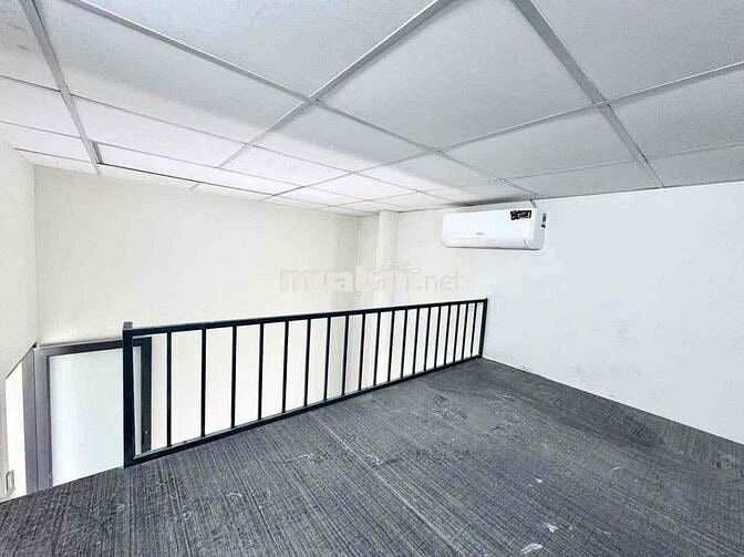 khu vip Sân bay GV thuê 28tr lời 30tr sang 555tr