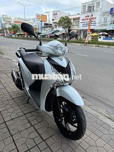 Honda SH 150 | 2016 | khoá Smk