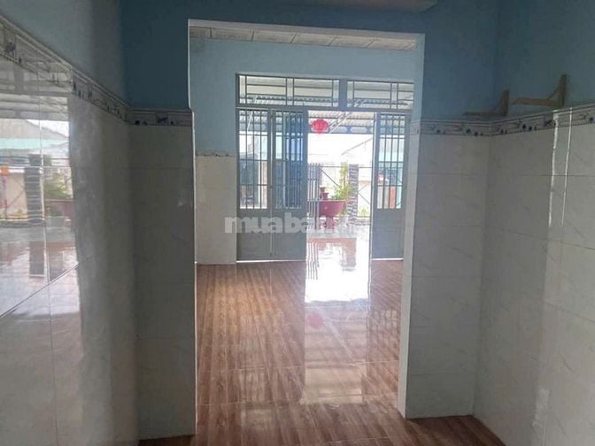 CHỦ NGỢP GỬI BÁN NHÀ PHƯỚC THẠNH 325m2, SHr, GIÁ 950 triệu