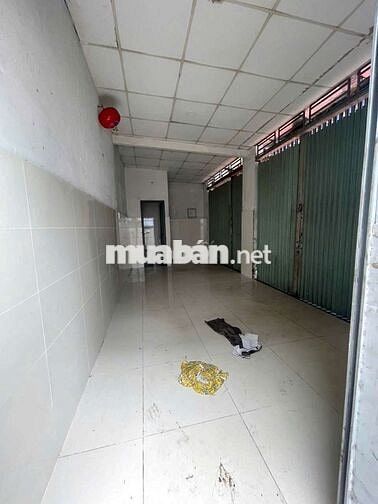 CHO THUÊ MẶT BẰNG KINH DOANH TỰ DO ĐA NGÀNH NGHỀ ĐÔNG DÂN CƯ