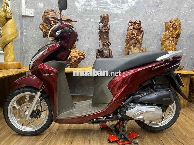 👉Vision biển SG chính chủ máy bao êm
