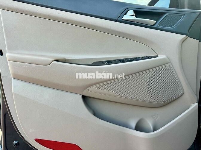 Hyundai Tucson 2019 2.0L Đặc biệt - 68000 km