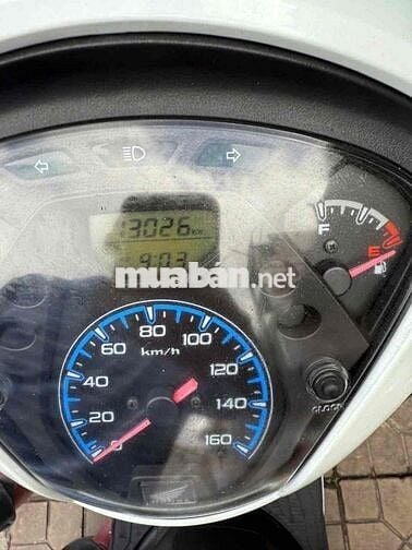 Honda SH 150 | 2016 | khoá Smk
