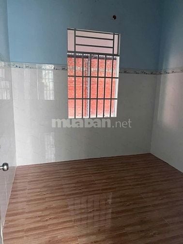 CHỦ NGỢP GỬI BÁN NHÀ PHƯỚC THẠNH 325m2, SHr, GIÁ 950 triệu