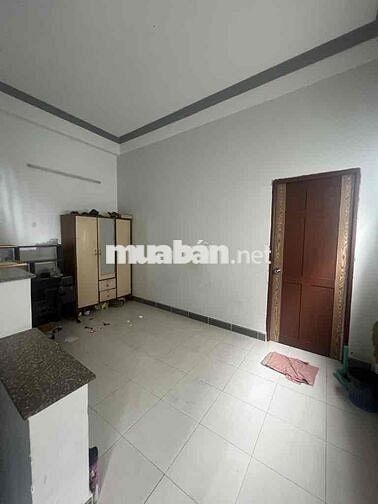 Nhà Quá Rộng , 92m2 , giáp Võ Văn Kiệt , 4 tầng , Hoàn Công , hơn 6ty