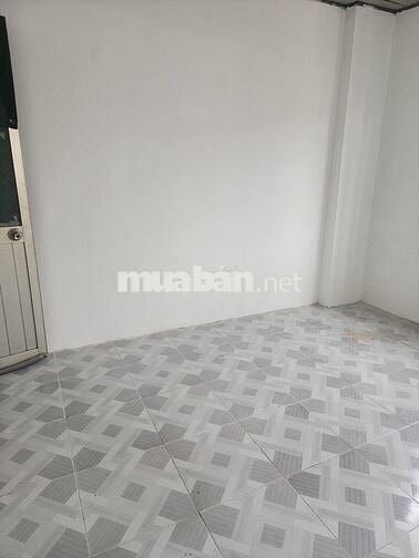 Mặt bằng kinh doanh 1 lầu 2 PN gần chợ 78, 79 vsip