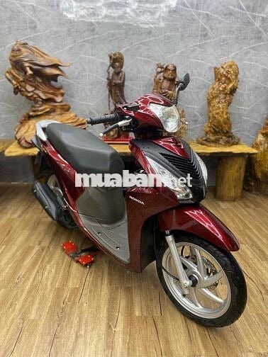 👉Vision biển SG chính chủ máy bao êm