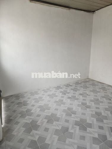 Mặt bằng kinh doanh 1 lầu 2 PN gần chợ 78, 79 vsip