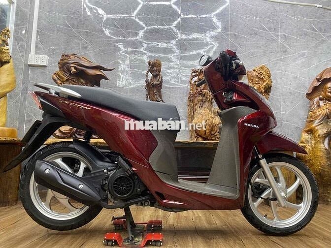 👉Vision biển SG chính chủ máy bao êm