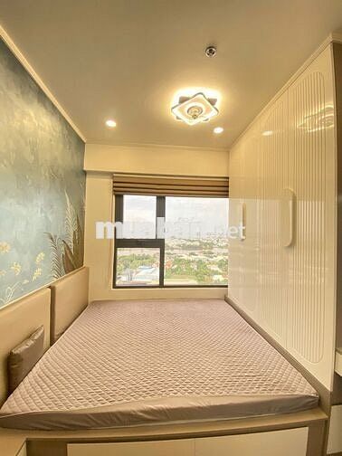 Bán căn hộ The Rivana với giá siêu rẻ