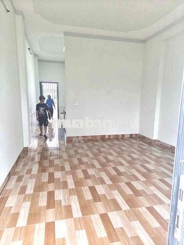 CHO THUÊ NHÀ MỚI 💯% CHƯA QUA SỬ DỤNG CÓ: 4PN FUIL  Ở ĐÔNG HOÀ - DĨ AN